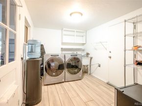 3840 W 47th Avenue, Denver CO 80211