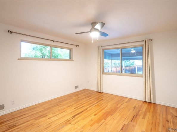3840 W 47th Avenue, Denver CO 80211