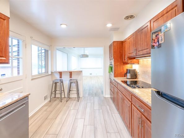 3840 W 47th Avenue, Denver CO 80211