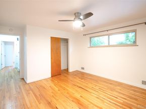 3840 W 47th Avenue, Denver CO 80211