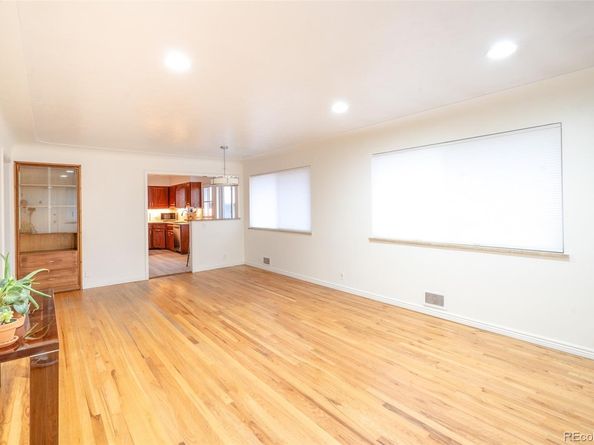 3840 W 47th Avenue, Denver CO 80211