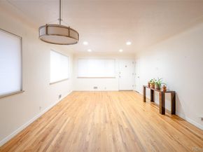 3840 W 47th Avenue, Denver CO 80211