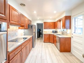 3840 W 47th Avenue, Denver CO 80211