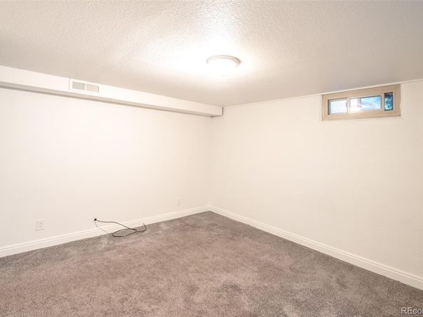 3840 W 47th Avenue, Denver CO 80211