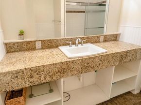 3840 W 47th Avenue, Denver CO 80211