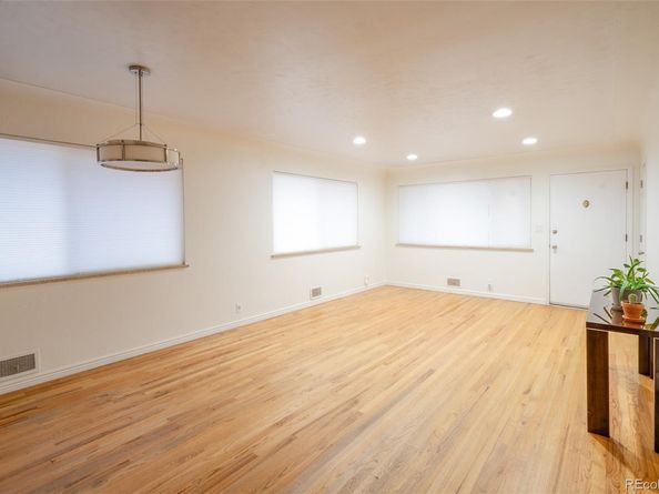 3840 W 47th Avenue, Denver CO 80211