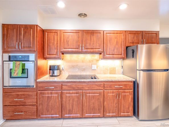 3840 W 47th Avenue, Denver CO 80211