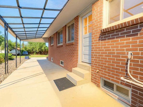 3840 W 47th Avenue, Denver CO 80211