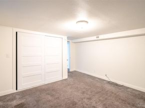 3840 W 47th Avenue, Denver CO 80211