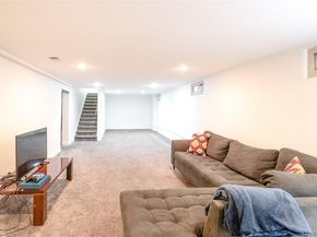 3840 W 47th Avenue, Denver CO 80211