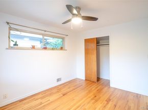 3840 W 47th Avenue, Denver CO 80211