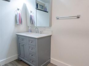 3840 W 47th Avenue, Denver CO 80211