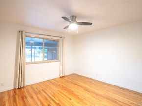3840 W 47th Avenue, Denver CO 80211