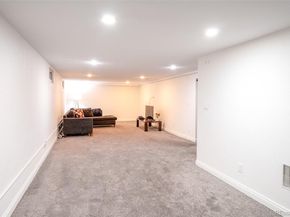 3840 W 47th Avenue, Denver CO 80211