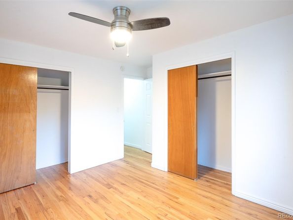 3840 W 47th Avenue, Denver CO 80211