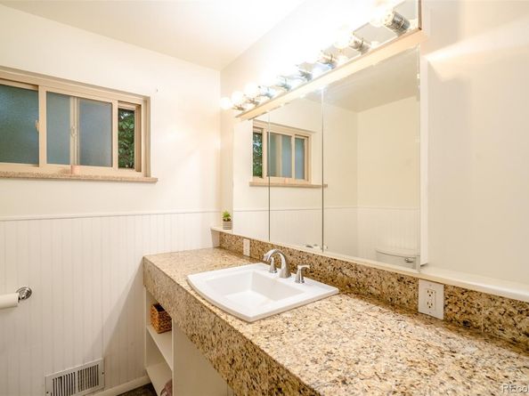 3840 W 47th Avenue, Denver CO 80211