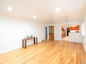 3840 W 47th Avenue, Denver CO 80211