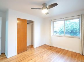 3840 W 47th Avenue, Denver CO 80211