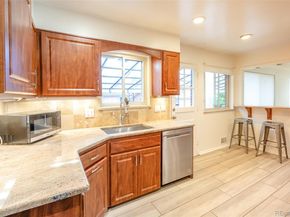 3840 W 47th Avenue, Denver CO 80211