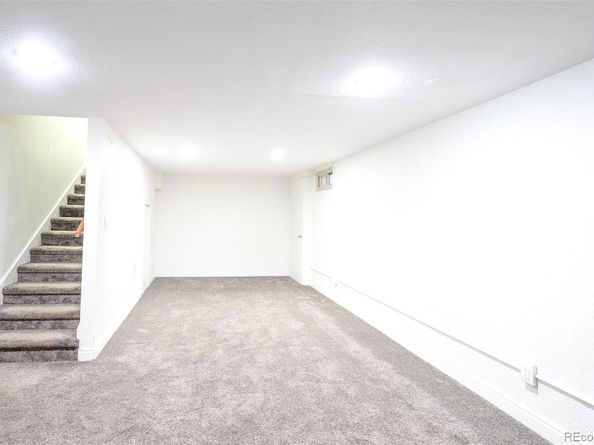 3840 W 47th Avenue, Denver CO 80211