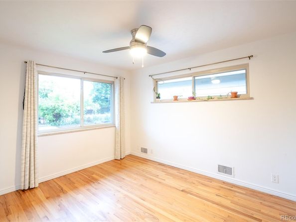 3840 W 47th Avenue, Denver CO 80211