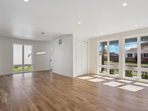 75 W Harvard Avenue, Denver CO 80223