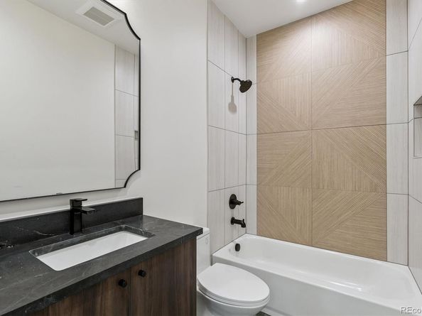 75 W Harvard Avenue, Denver CO 80223