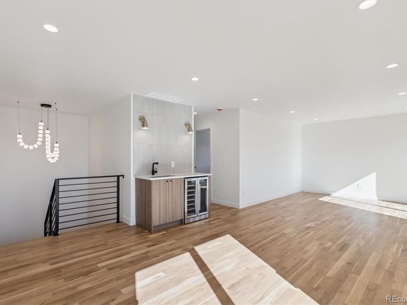 75 W Harvard Avenue, Denver CO 80223