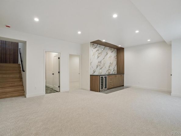 75 W Harvard Avenue, Denver CO 80223