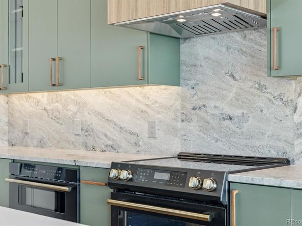 75 W Harvard Avenue, Denver CO 80223