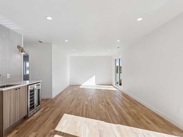 75 W Harvard Avenue, Denver CO 80223