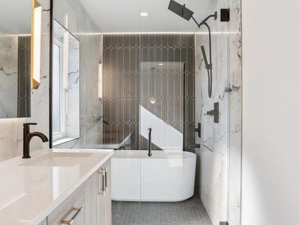 75 W Harvard Avenue, Denver CO 80223