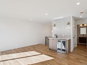 75 W Harvard Avenue, Denver CO 80223