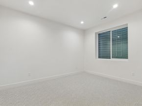 75 W Harvard Avenue, Denver CO 80223