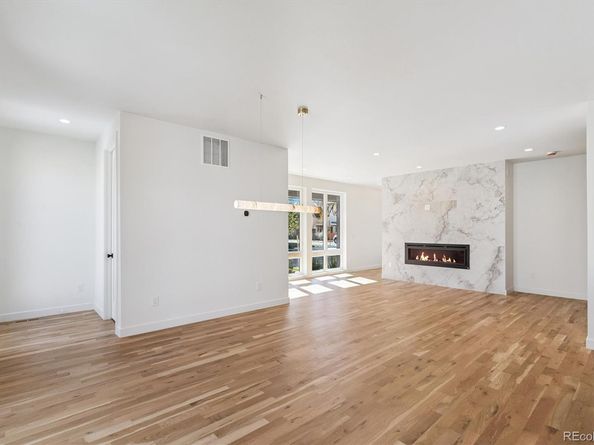 75 W Harvard Avenue, Denver CO 80223