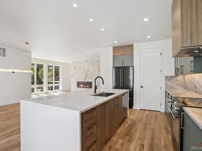 75 W Harvard Avenue, Denver CO 80223