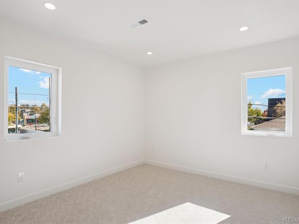 75 W Harvard Avenue, Denver CO 80223