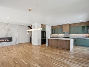 75 W Harvard Avenue, Denver CO 80223