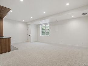 75 W Harvard Avenue, Denver CO 80223