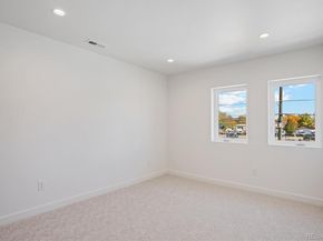 75 W Harvard Avenue, Denver CO 80223