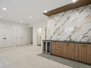 75 W Harvard Avenue, Denver CO 80223