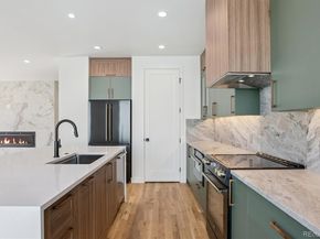 75 W Harvard Avenue, Denver CO 80223