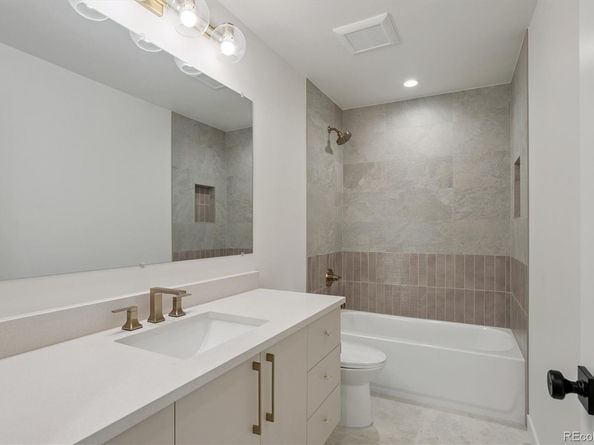 75 W Harvard Avenue, Denver CO 80223