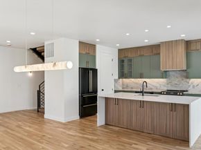 75 W Harvard Avenue, Denver CO 80223