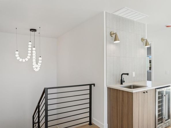 75 W Harvard Avenue, Denver CO 80223