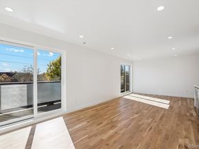 75 W Harvard Avenue, Denver CO 80223