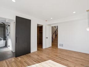 75 W Harvard Avenue, Denver CO 80223