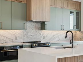 75 W Harvard Avenue, Denver CO 80223