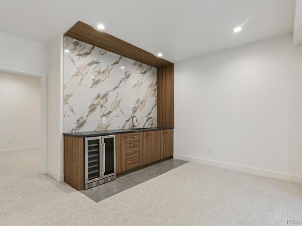 75 W Harvard Avenue, Denver CO 80223