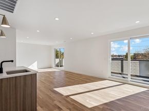 75 W Harvard Avenue, Denver CO 80223